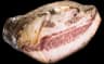 guanciale