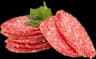 salami