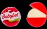 babybel