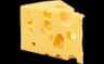 emmental râpé