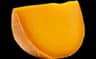 mimolette