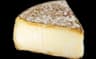 tomme de savoie