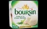 boursin ail et fines herbes