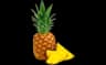 ananas