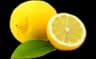 citron