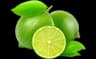 citron vert