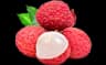 litchi