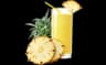 jus d’ananas