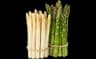 asperge