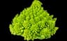 chou romanesco