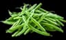 haricot vert