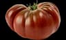 tomate noire