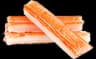 surimi