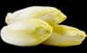 endive