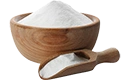 bicarbonate de soude