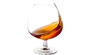 calvados