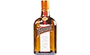 cointreau