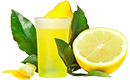 limoncello