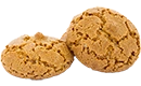 amaretti