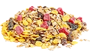 muesli