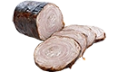 andouille de guéméné