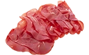 bresaola