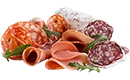 charcuterie