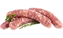 chipolata