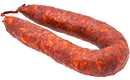 chorizo