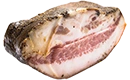 guanciale