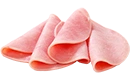 jambon blanc