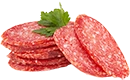 salami