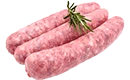 saucisse