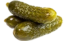 cornichon