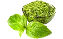 pesto