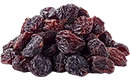 raisin de corinthe