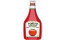 ketchup