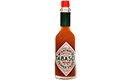 tabasco