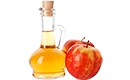 vinaigre de cidre