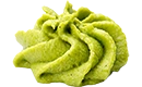 wasabi