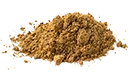 garam masala