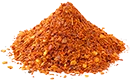 piment de cayenne