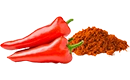 piment d’espelette