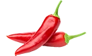 piment