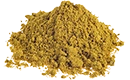 ras el-hanout