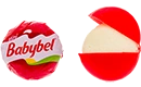 babybel