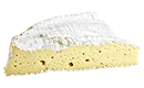 brie de meaux