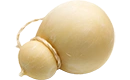 caciocavallo