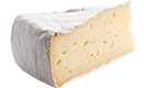 camembert