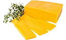 cheddar